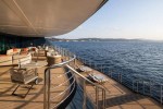 Ilma Gallery Image